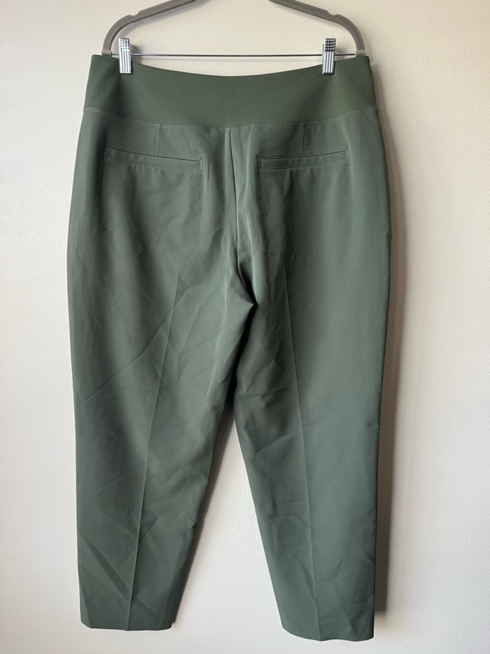 ATHLETA Endless High Rise Pant - Picture 4 of 13